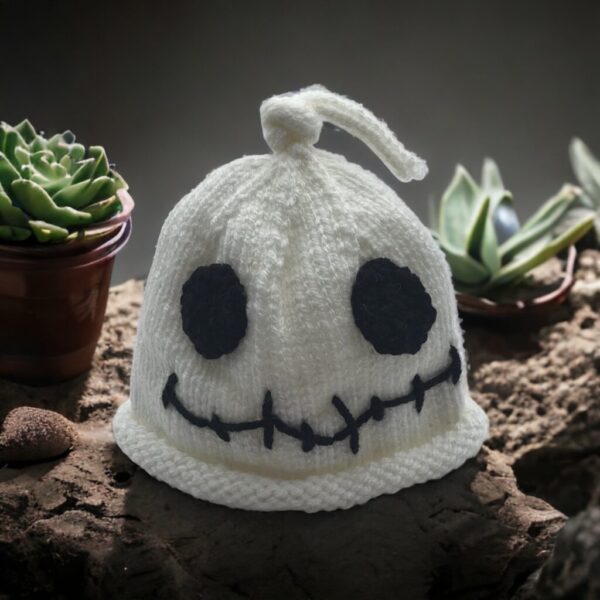 Halloween Children’s Hat